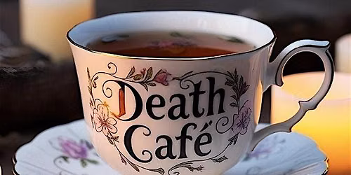 Indy Death Cafe