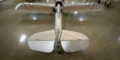 PAL ANNUAL MEETING: A look at the past year and thoughts for 2026