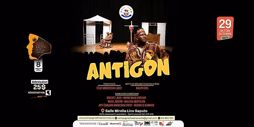 Antig\u00f2n