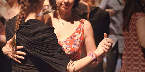 Stages Magis - Danse de couple - D\u00e9butant - Interm\u00e9diaire - Avanc\u00e9