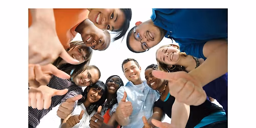 Teens & Tweens Homeschool Back to School Meetup\/ Parent Information Meeting