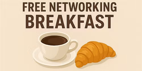Free Networking meeting at Thermomix Cooking Studio, Horsham