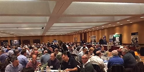 Western NY Stormwater Conference