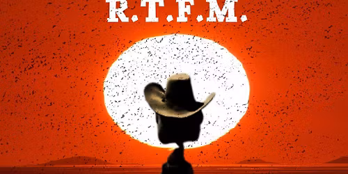 No Service - Live at Fuel Cafe Bar!