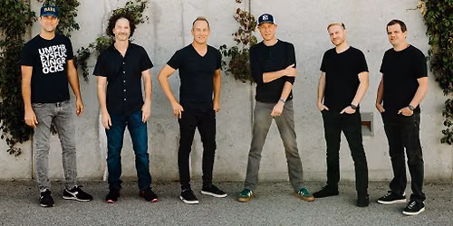 Umphrey's McGee