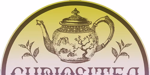 4\u670811\u65e5\uff08\u571f\uff09 CURIOSITEA\u3055\u3093\u3000\u7279\u5225\u8336\u4f1a\u306e\u3054\u6848\u5185 \u2014