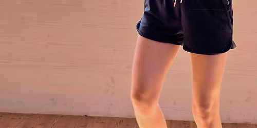 The Bridge Between Connection & Communication