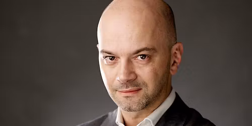 J\u00e9r\u00f4me de Warz\u00e9e