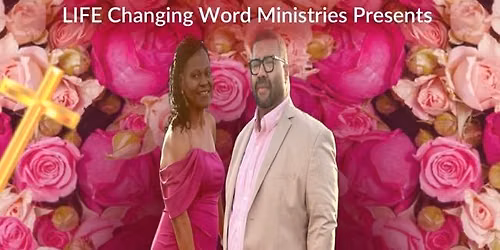 Couples Ministy
