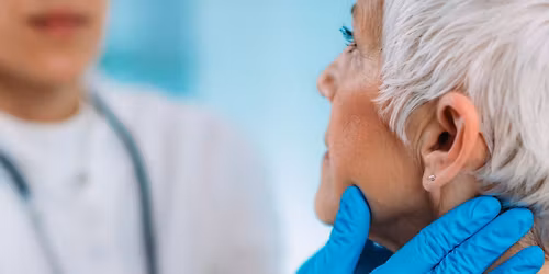 Head & Neck Cancer Support and Information Day