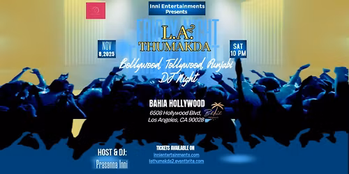 UCA Orchestra: Brian Eads - Death Stranding: Strands of Harmony