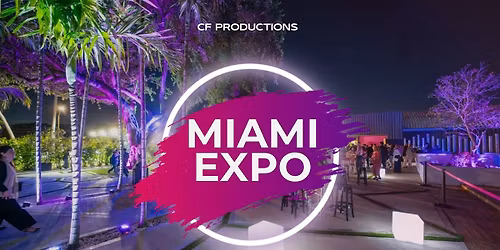 Unity Under the Hood Miami Expo