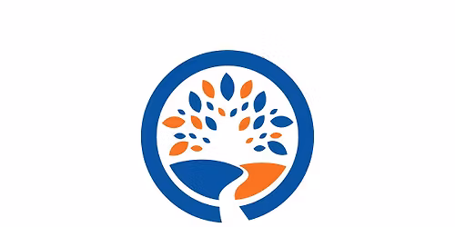 Experience Baltimore Schools: A Progressive Education Series (2 of 8)