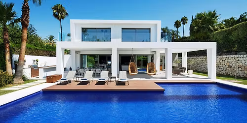 Build. Sell. Thrive.   How Realtors & Builders Win Together