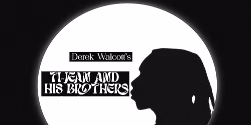 T.I. at Bethlehem Musikfest Grounds - Wind Creek Steel Stage at PNC Plaza