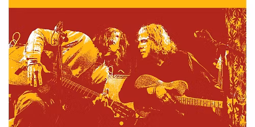 Ligue Nationale D'improvisation: Blues vs. Yellows