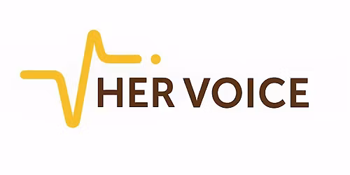 Her Voice