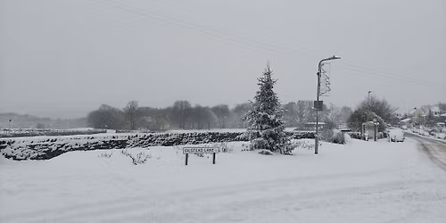 GVS Committee meeting