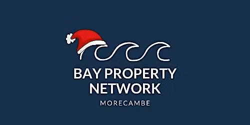 Bay Property Network: Christmas Do!