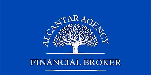 Hot Cocoa & Coverage