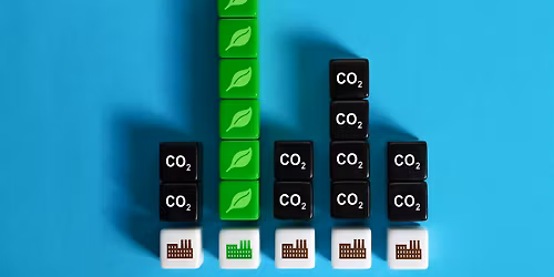 Formation Initiation \u00e0 la r\u00e9alisation de bilan de gaz \u00e0 effet de serre