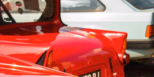 Henley classics cars and coffee 