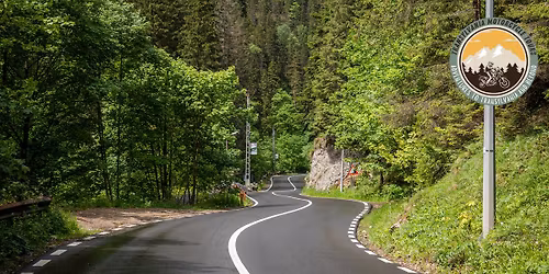 Keleti-K\u00e1rp\u00e1tok legjava \u00e9s Transapuseana