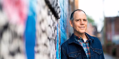 DAVID WILCOX