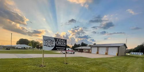 National TIM Responder Training (4 Hrs) - MANDATORY for EMR Recertification