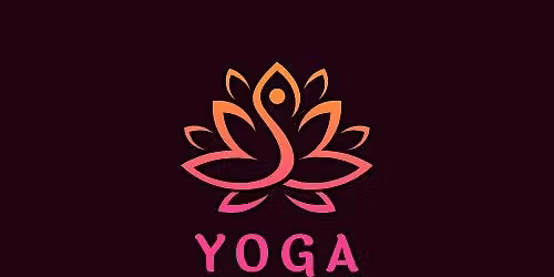 Chakra Yoga Class\/Monthly Workshop