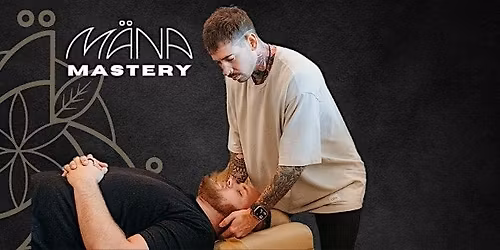M\u00e4na Mastery Puerto Rico