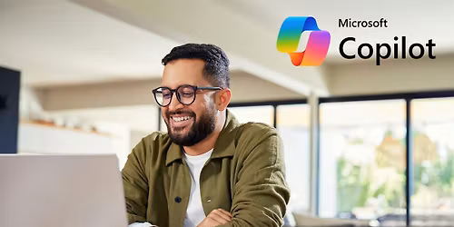 Explore Microsoft 365 Copilot Chat | New York City FiDi