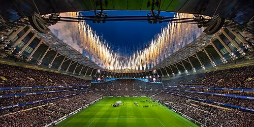 Home Ground Festival: Football, Fans and Design