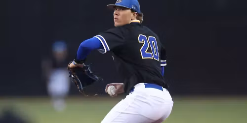 Central Arkansas Bears at Tarleton State Texans Football at Tarleton Memorial Stadium