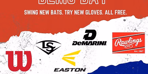 Demo Day