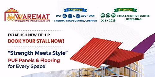Waremat