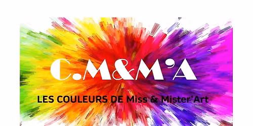 APPEL AUS ARTISTES ET ARTISANS BATIFIX 2026