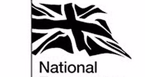 Pompey In The Community National Emergency Briefing