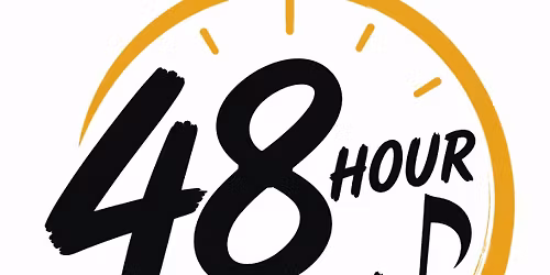 48 Hour Musical