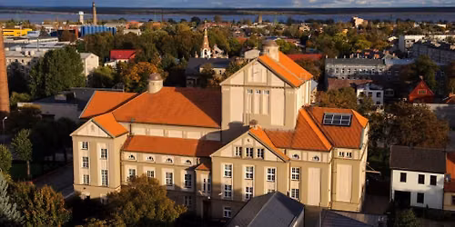 EKSKURSIJA LIEP\u0100JAS TE\u0100TR\u012a | LV valod\u0101