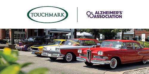 Touchmark\u2019s 11th Annual Car Show