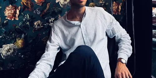 Partitions @ Kawa Club (Galerie Bortier, Bxl) - concert solo