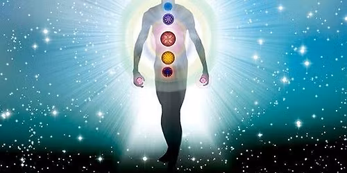 Curso APOMETRIA II \u2013 INTEGRA\u00c7\u00c3O CORPO, MENTE E ESP\u00cdRITO