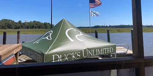 2025 Suffolk DU Fall Dinner & Auction