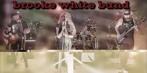 BWB at The Handlebar Russellville