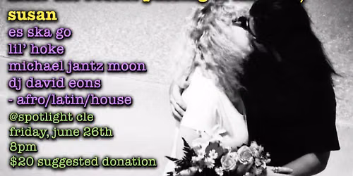 Fundraiser for Gregg Garlock 