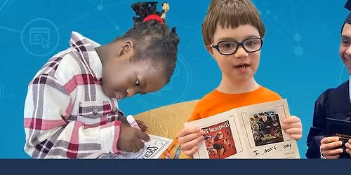 MDSC Educators Forum