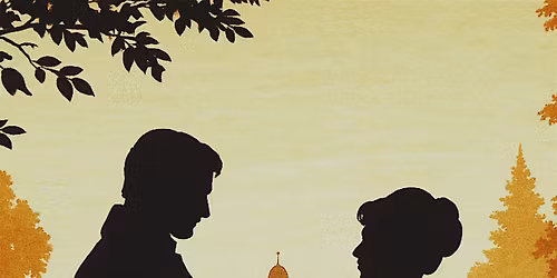 16-12 Pride & Prejudice \u2013 the English-spoken play