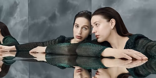 "Tristans un Izolde" | Metropolitan Opera