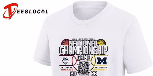 Michigan Wolverines Women's Basketball vs. UConn Huskies